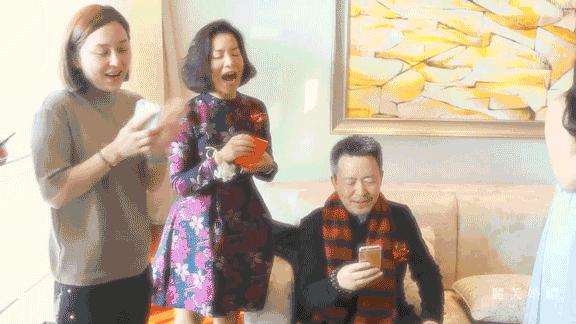 2019结婚堵门游戏大盘点,结婚堵门游戏大全无需道具