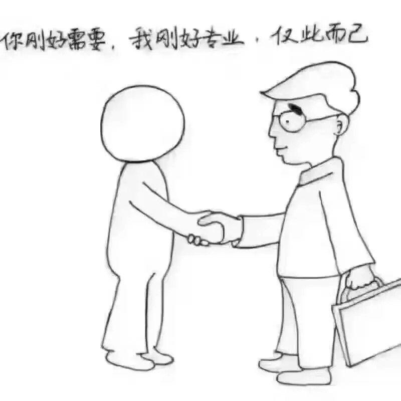 装修资质办理需要哪些材料,文物资质申请办理需要哪些材料