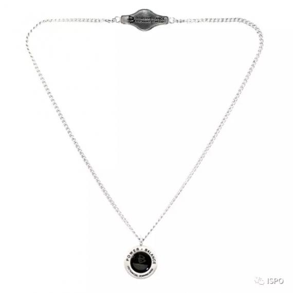 健身不注意这四点你可能老得快,健身最容易陷入的4个误区