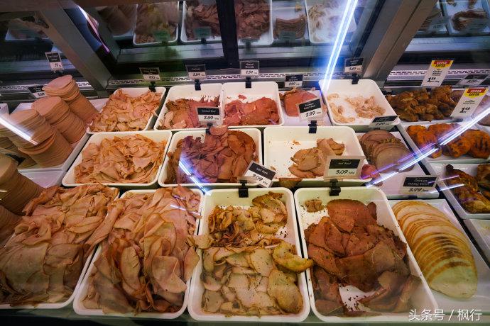 新西兰｜南岛自驾16天，那些衣食住行不完全攻略