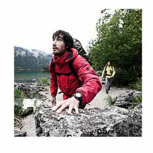 做一名极客要学习啥,如何做一名极客