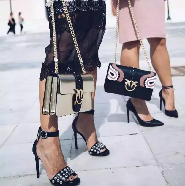 520超时髦的礼物,520很小众又很惊艳的礼物