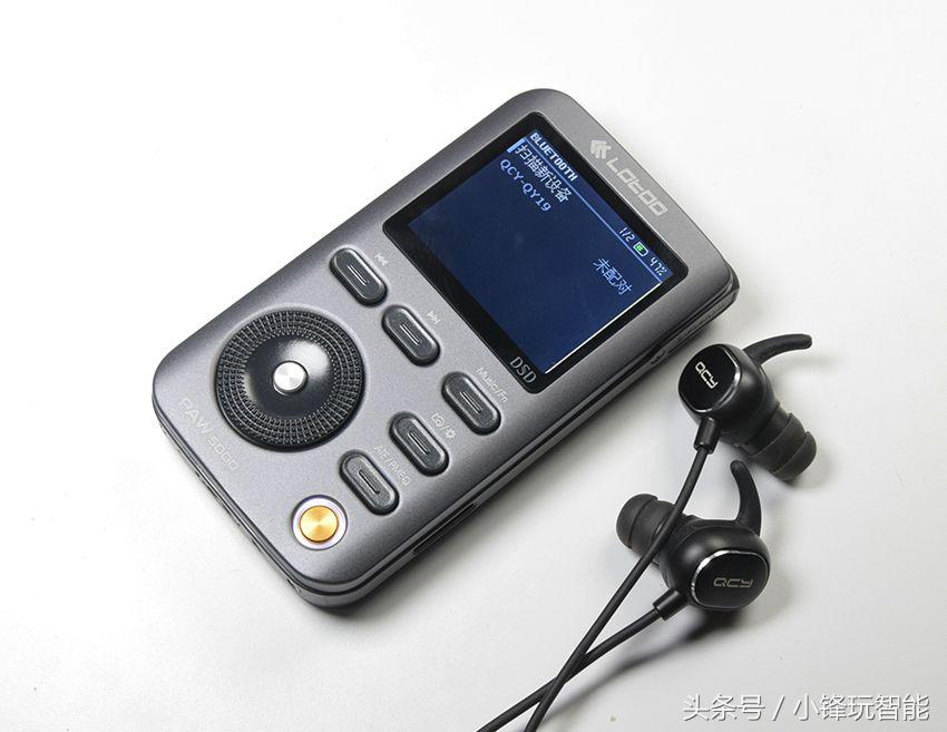 小米vivo高端机,小米华为vivo哪一款手机音质好