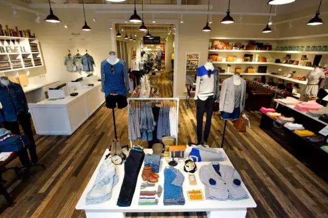 时髦凉鞋平价品牌有哪些,男凉鞋品牌排行榜前十名