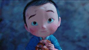 国产最烂3d动漫,那些3d画风被毁的动画片