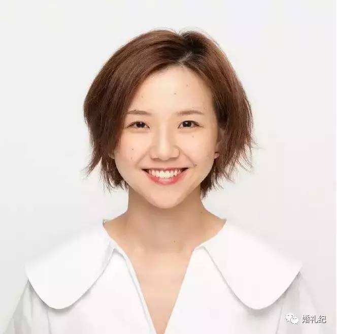 我们整理了全国各地拍登记照的店，发现这11家能让你颜值翻倍