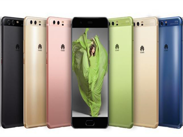 国行三星s8为什么不降价了,三星s8降价了4999诚意还足不