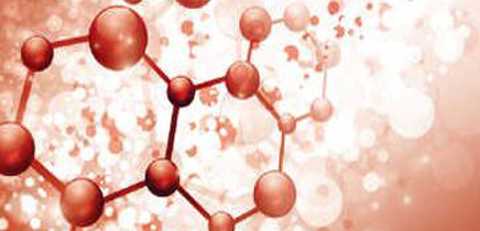 辅酶q10治冠心病心衰,辅酶Q10心脏病抗氧化胶囊