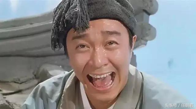 功夫2周星驰定档,功夫2周星驰电影开拍了吗