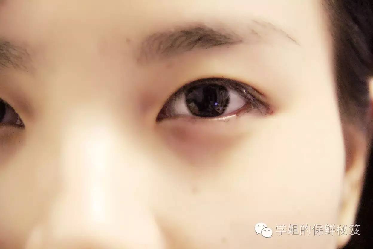 kissme眼线笔用水搓能搓掉吗,kissme眼线笔推荐