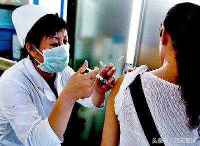 不小心被狗咬要打针么,不小心被注射狂犬疫苗会怎样