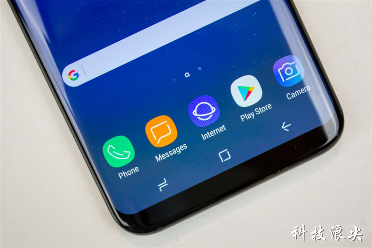 三星s8详细评测视频,三星s8和s8+哪个更值得入手