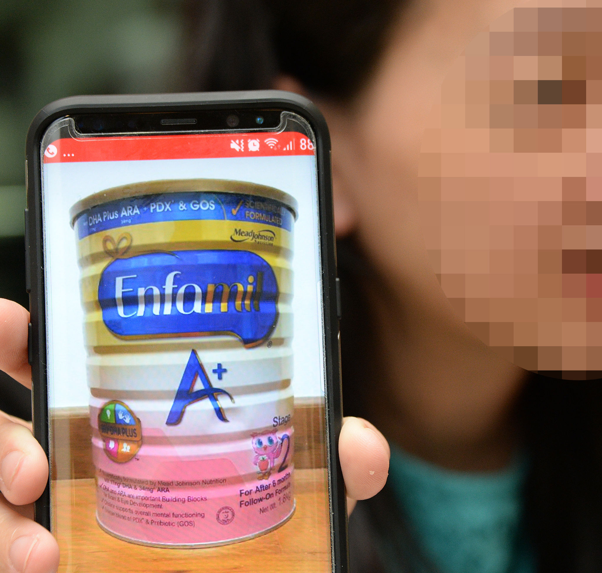 女子网购退货遭店家起诉,女子网购投诉卖家不发货