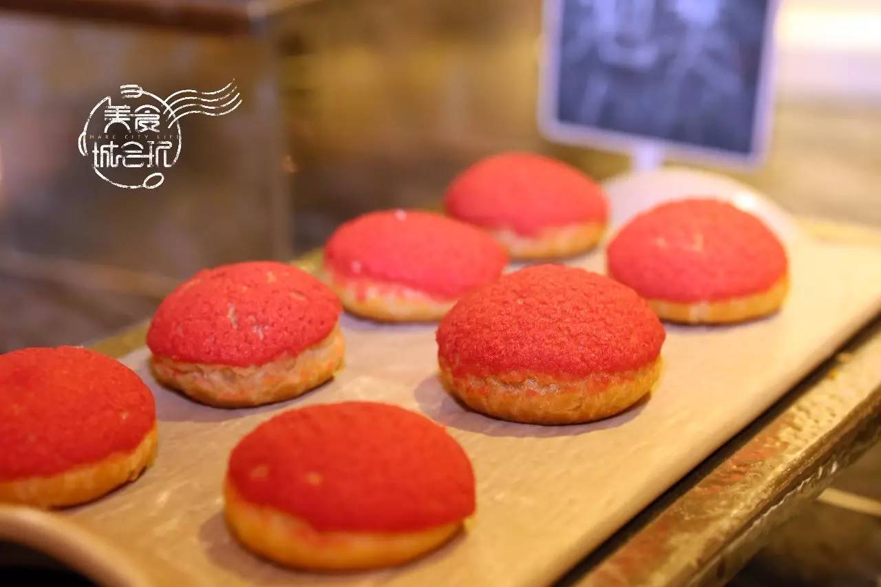 巴西烤肉自助餐有哪些菜品,巴西烤肉自助餐哪里有