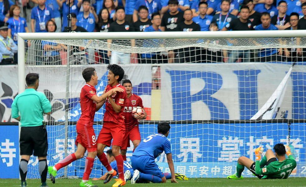 生活不满足现状就去奋斗,生活不适应怎么办