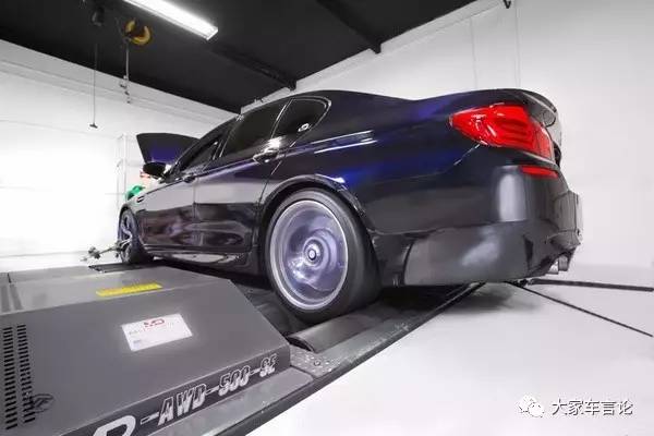 320刷ecu动力升级,新款320刷ecu多少钱