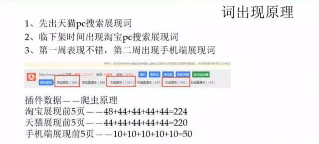 如何精准搜索淘宝卖家,淘宝精准搜索技巧