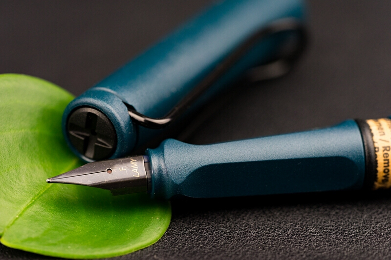 燃起你的热情,燃起你的热情是什么歌