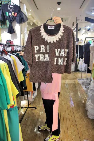 韩国东大门爆款2023最新款,韩国东大门2023年最新款