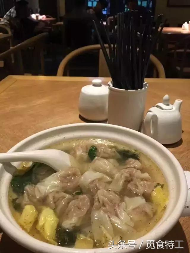 扬州，繁华了2500年的一座城