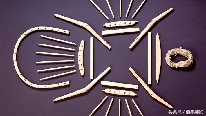 实木家具开裂一道缝怎么修补,实木家具反复开裂有什么办法