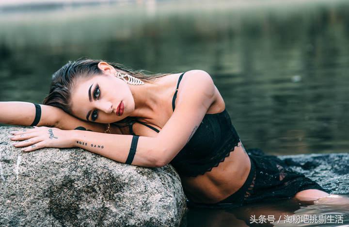 纹身怕疼可以纹身贴吗,纹身怕洗不掉又想纹