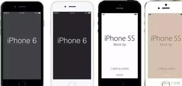 如何鉴别iphone翻新机,iphone12pro翻新机鉴别