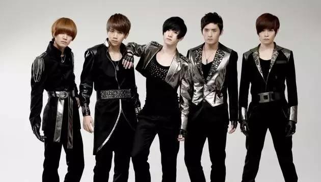 至上励合李茂马雪阳刘洲成,刘洲成张远马雪阳金恩圣李茂