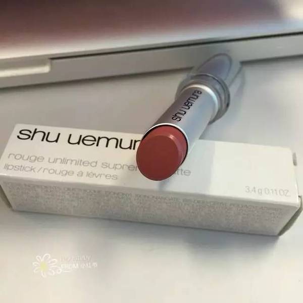 女人必买的10支口红推荐,女生必备10支口红