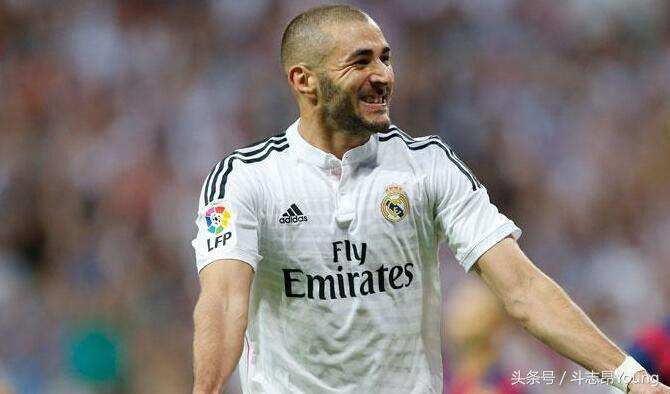 瓒崇悆瑙嗛噹1,瓒崇悆瑙嗛噹i