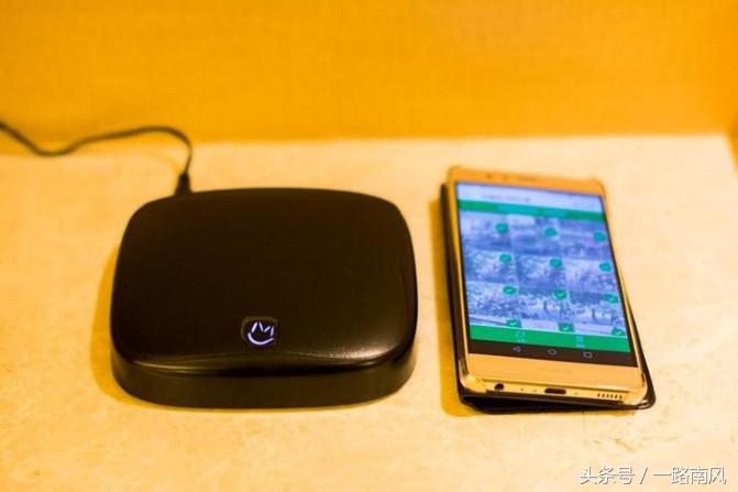 香港旅游攻略必去十大景点图文,香港旅游景点推荐最全攻略