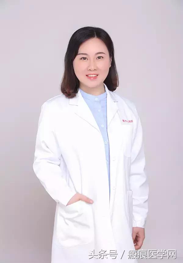 杜新枝剖腹产疤痕,剖腹产疤痕祛疤膏