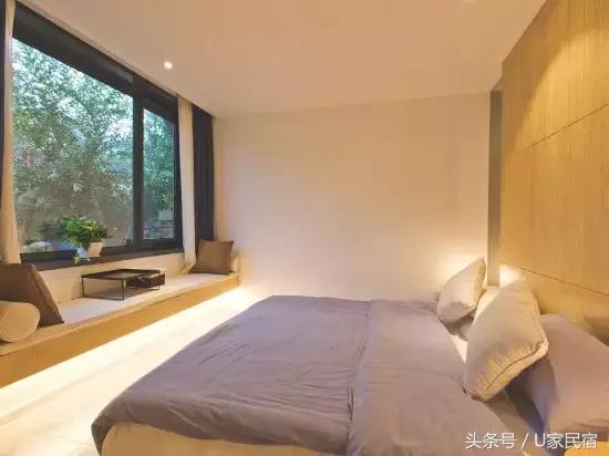 给我一方厨房，还你一桌菜肴