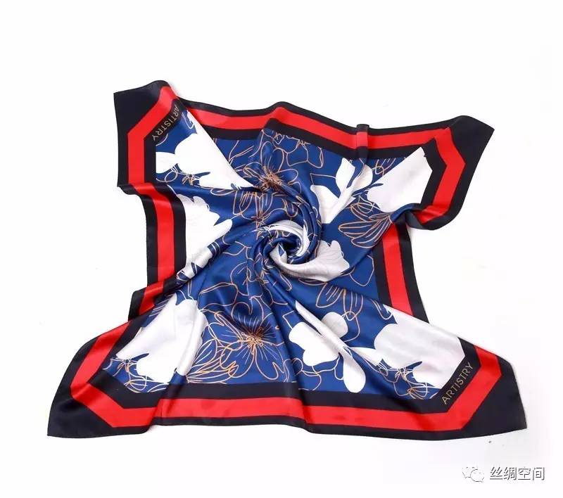 如何鉴别好丝绸,怎样辨别丝绸的好坏