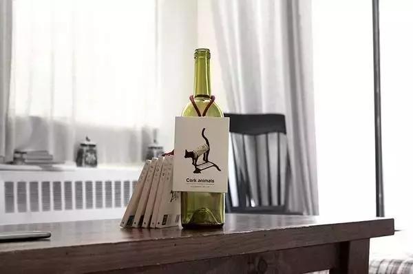 韩国入门玄关设计,韩国的设计水平