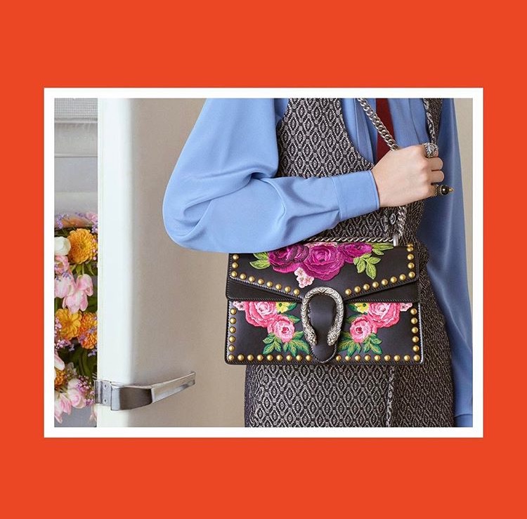 没有什么好看的包包推荐,没有品牌好看的包