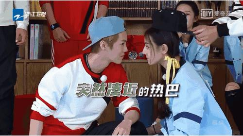 你以为你打的马赛克真有用吗,你以为打上马赛克就真的安全了吗