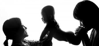 为什么要选择月子会所?广州月子会所哪里好?坐月子婆媳关系处理