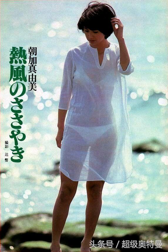 所有奥特曼女主中哪个女主最漂亮,奥特曼里面所有的女主