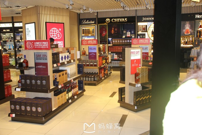 蜜月胜地之马尔代夫,马尔代夫水下餐厅芙拉瓦丽