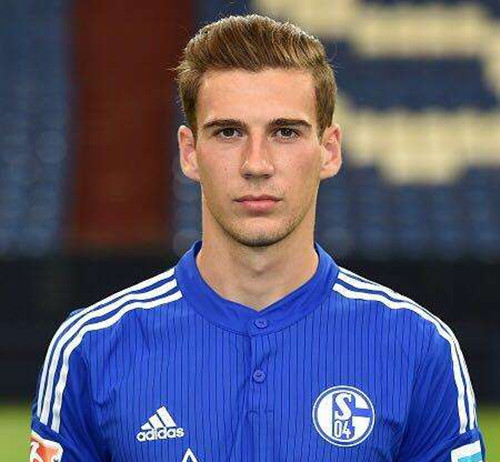 拜仁新赛季引援阿贾克斯,拜仁夏季最新引援消息