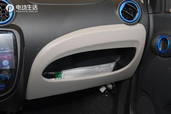 江铃e200s怎么样,新能源纯电入门车