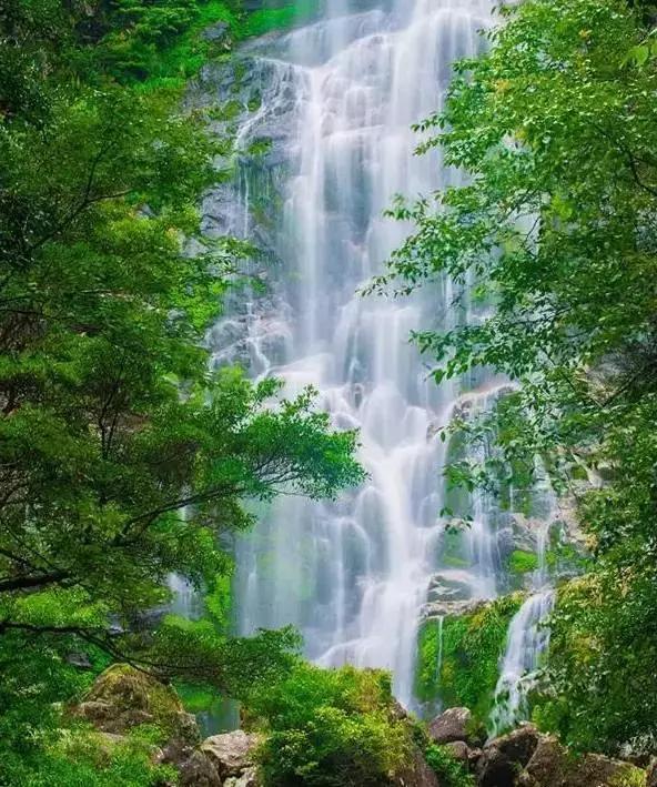 龙岩自驾旅游攻略一日游最佳路线,夏日龙岩周边游