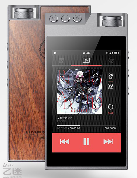 手机不能使用hifi解码,手机声音放不大怎么办