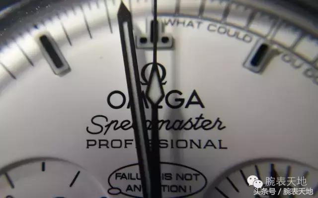 爱彼和劳力士如何选择,有了劳力士日志还需要买什么表