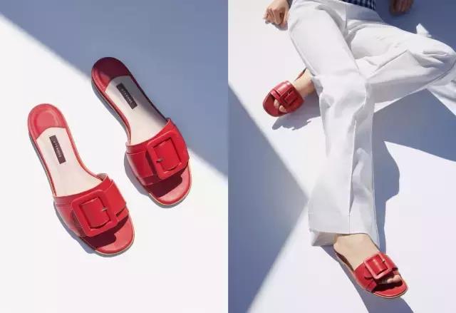 时髦凉鞋平价品牌有哪些,男凉鞋品牌排行榜前十名