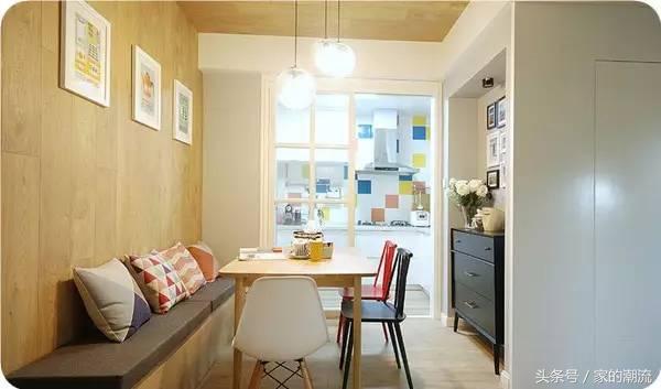 成都装修全包半包推荐,成都100平全包半包装修费用明细