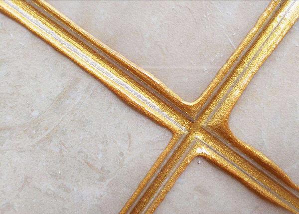 扒一扒，美缝剂真的如传说中那样好用吗？小编揭秘探真假！