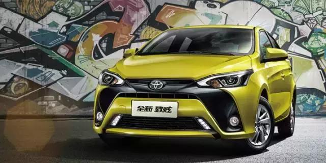 飞度汽车很厉害吗,飞度在日本销量咋样