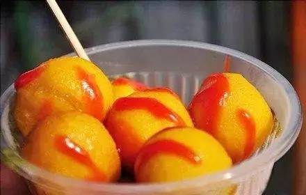 原来的羊城通卡能添加到手机上吗,羊城通香港可以用吗